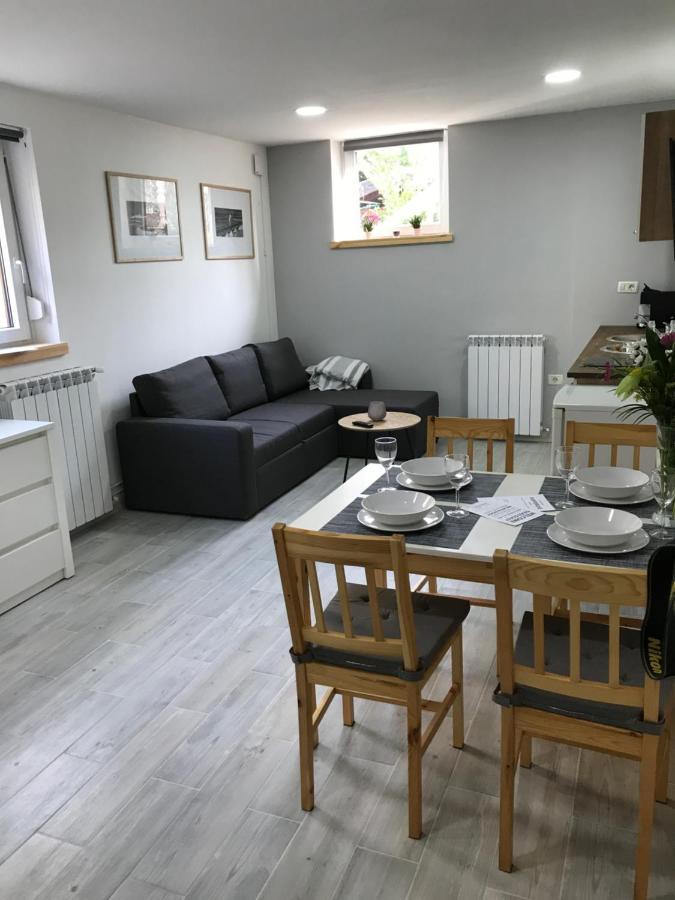 Apartment Portorose Extérieur photo